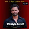 About Tanhayee Sataye Song